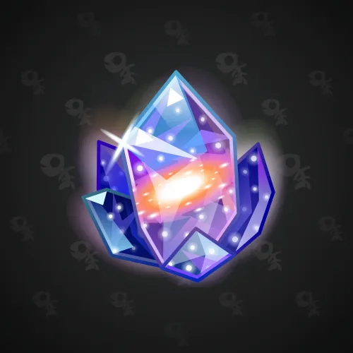 NFT Avatar