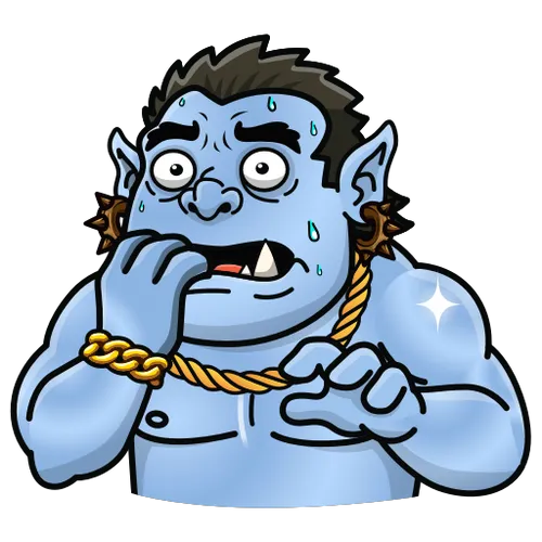 NFT Avatar