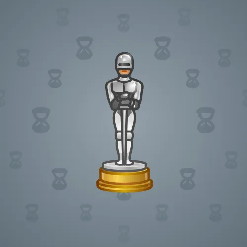 NFT Avatar