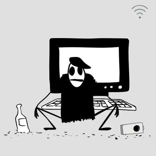 NFT Avatar