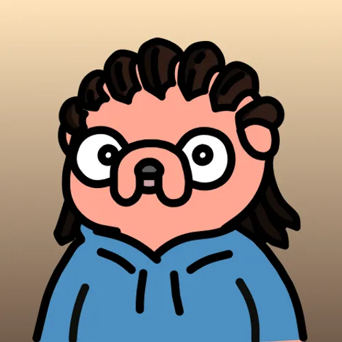 NFT Avatar