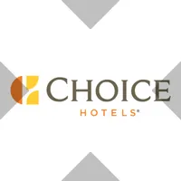 Choice Hotels International xStock
