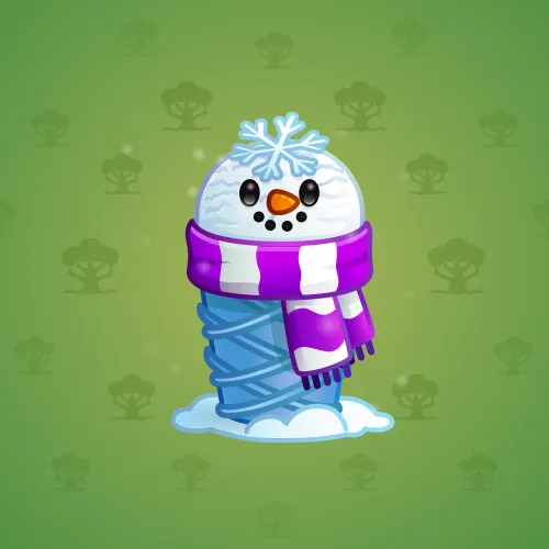 NFT Avatar