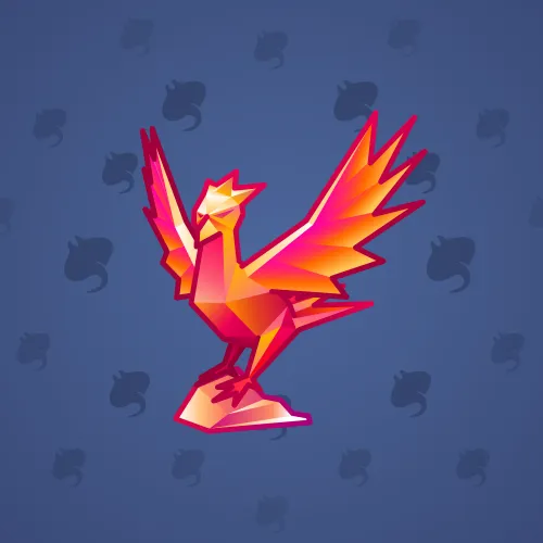 NFT Avatar