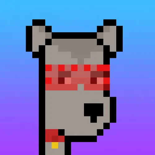 NFT Avatar