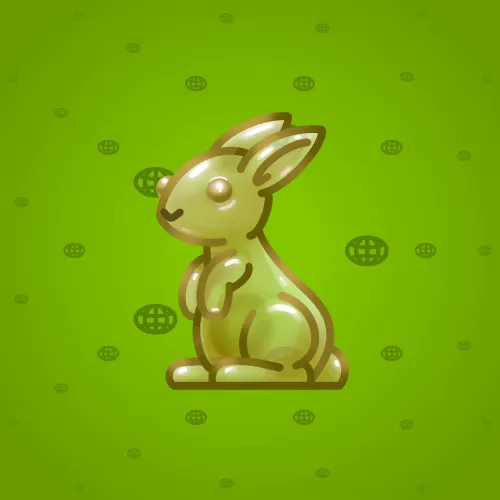 NFT Avatar