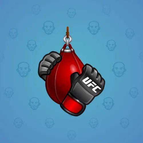 nft