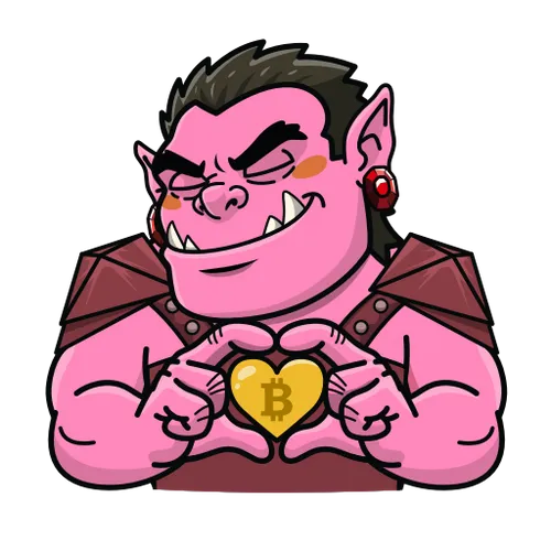 NFT Avatar