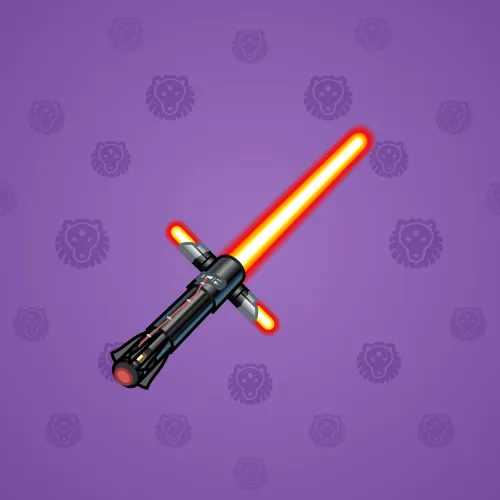 NFT Avatar