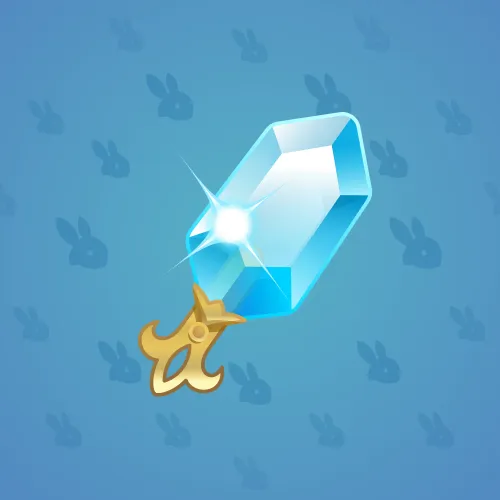 NFT Avatar