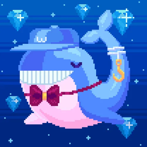 NFT Avatar