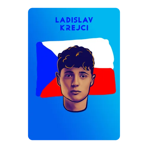 NFT Avatar