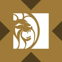MGM Resorts International xStock