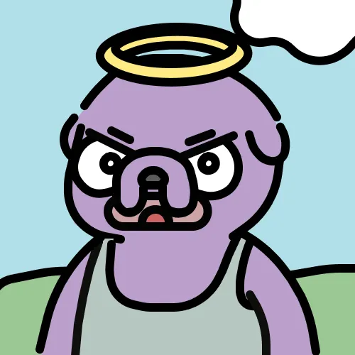 NFT Avatar