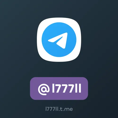 nft
