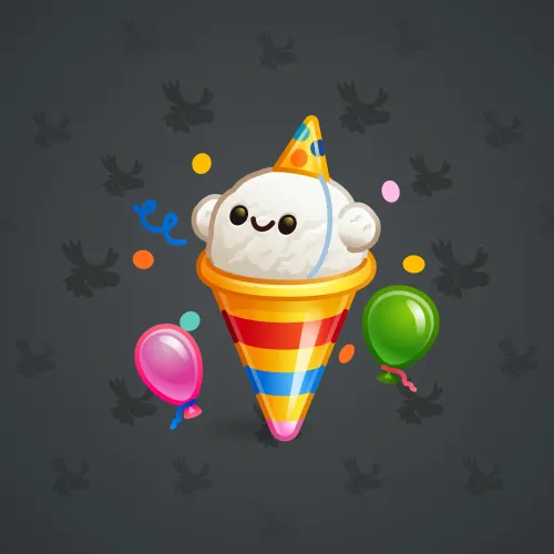 NFT Avatar