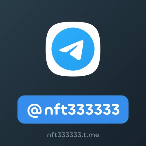 NFT Avatar