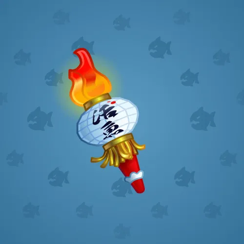 NFT Avatar