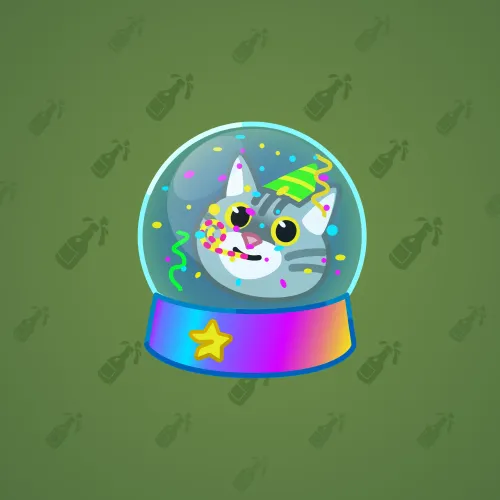 NFT Avatar