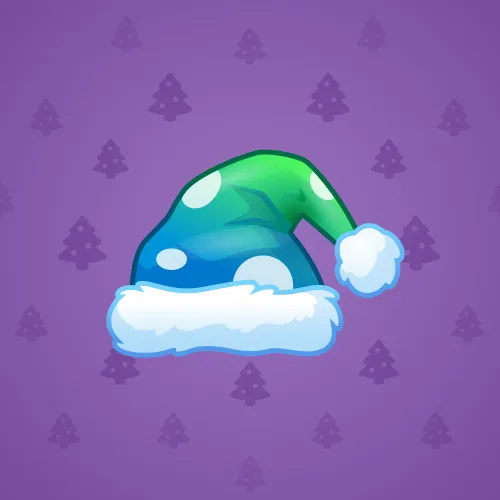 NFT Avatar