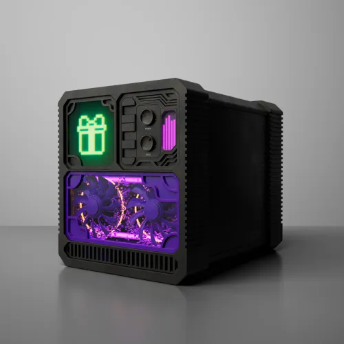 nft