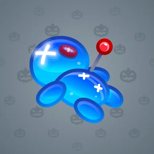 NFT Avatar