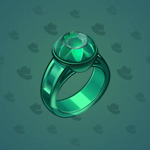 NFT Avatar