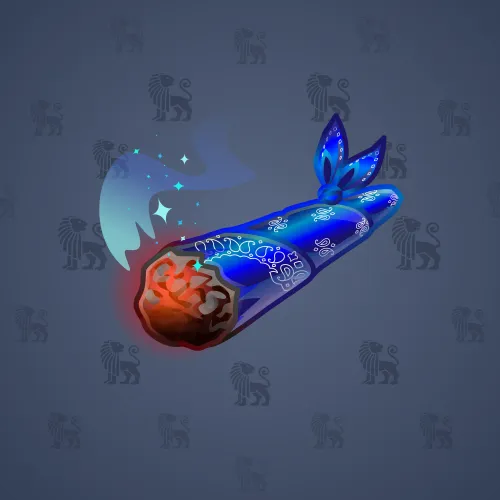 NFT Avatar