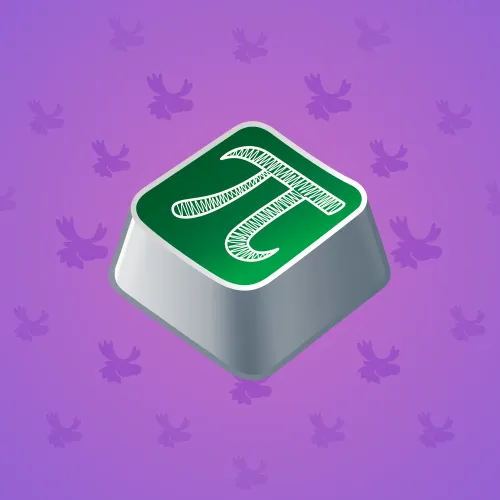 NFT Avatar