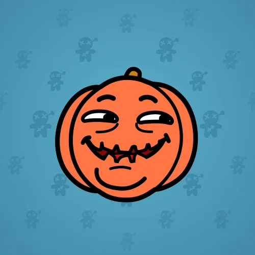 NFT Avatar