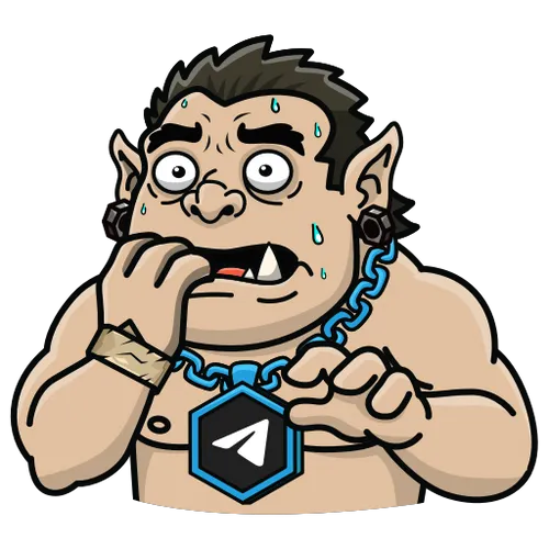 NFT Avatar
