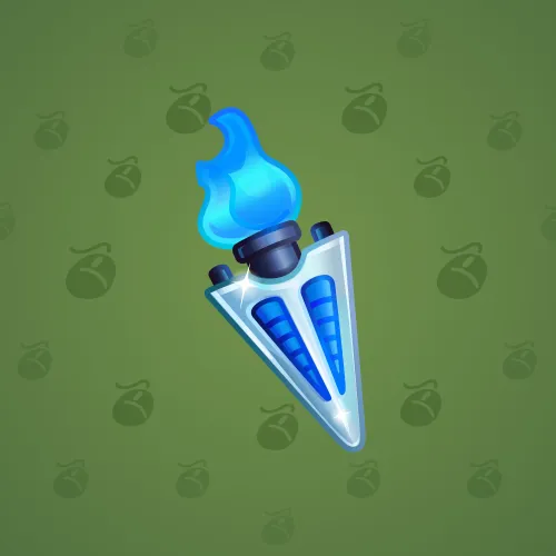 NFT Avatar