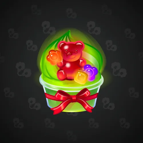 NFT Avatar