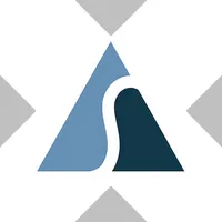 Savara xStock