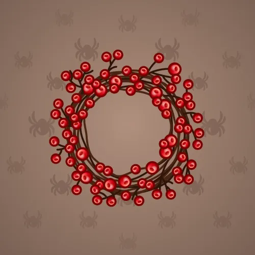 nft