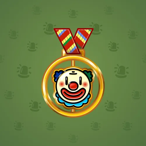 NFT Avatar