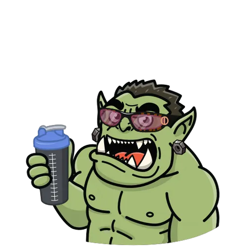 NFT Avatar