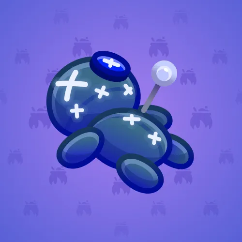 NFT Avatar