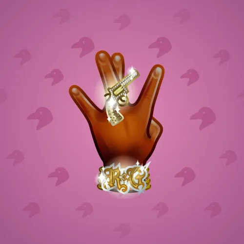 NFT Avatar