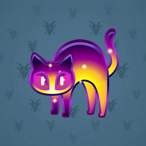NFT Avatar