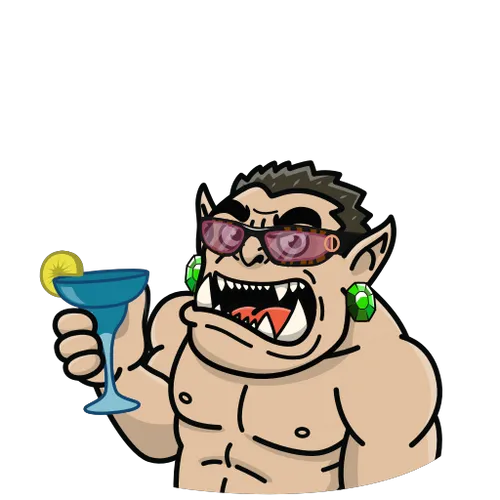 NFT Avatar
