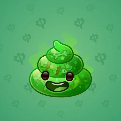 nft