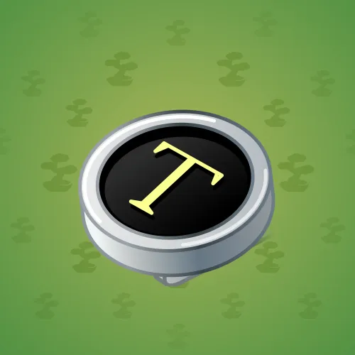 NFT Avatar