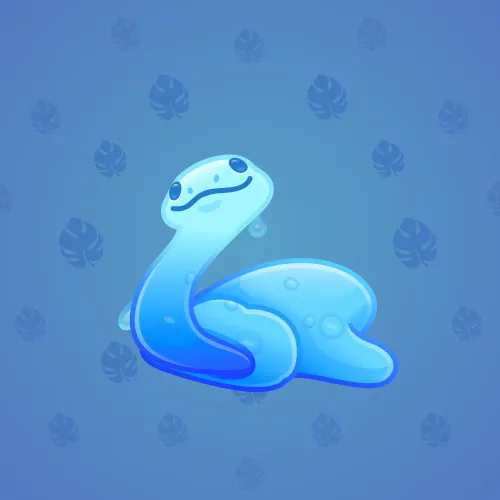 NFT Avatar