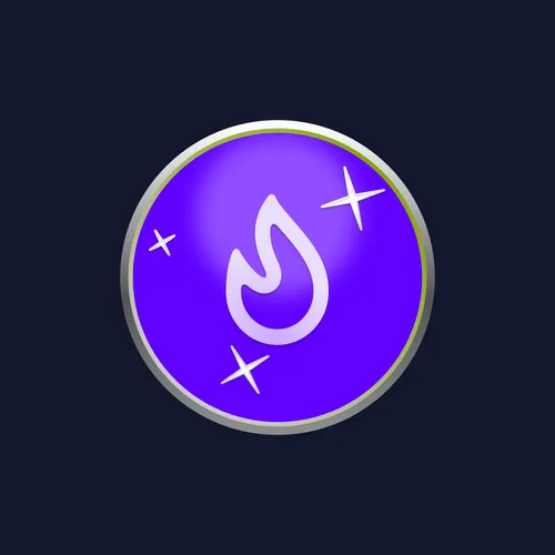 NFT Avatar