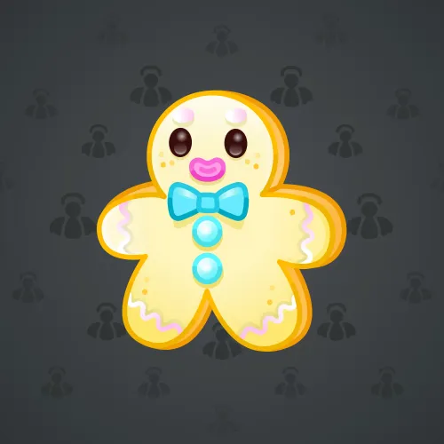 NFT Avatar