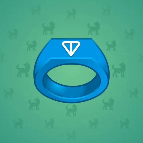 NFT Avatar