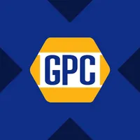 Genuine Parts xStock