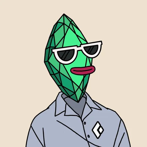 NFT Avatar