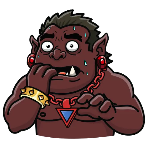 NFT Avatar